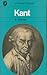 Kant
