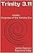 Trinity 3.11