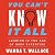 You Can't Know It All: Leading in the Age of Deep Expertise