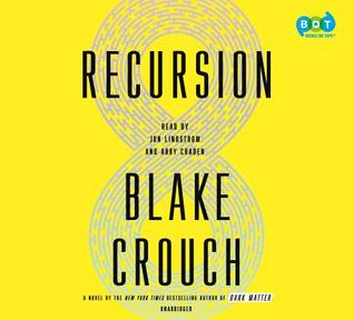Recursion