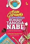Asam Garam 2: Romantiknya Rumah Tangga Nabi Asam Garam 2: Romantiknya Rumah Tangga Nabi