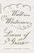 Leaves of Grass by Walt Whitman