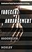 Indecent Arrangement (The F...