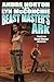 Beast Master's Ark (Beast Master Originals Series,)
