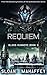 Requiem (Blood Runners #3)