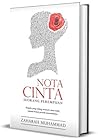 Nota Cinta Seoran...