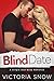 Blind Date