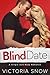 Blind Date