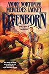 Elvenborn by Andre Norton Elvenborn by Andre Norton