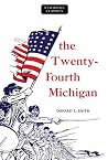 The Twenty-Fourth...