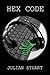 Hex Code