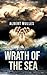 Wrath of the Sea