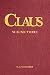 CLAUS Vol 3