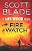 Fire Watch (Jack Widow)