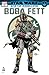 Star Wars: Age of Rebellion - Boba Fett #1