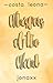 Whispers of the Wind (Costa Leona Series, #9)