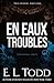 En eaux troubles (Pour toujours #25) (French Edition)