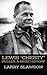 Lewis "Chesty" Puller: A Brief History