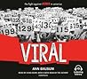Viral by Ann Bausum