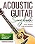 Acoustic Guitar Songbook: E...