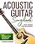 Acoustic Guitar Songbook by Frederick Johnson