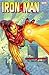 Iron Man Heroes Return - The Complete Collection Vol. 1 by Kurt Busiek