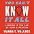 You Can't Know It All: Leading in the Age of Deep Expertise