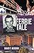 A Ferrie Tale by David T. Beddow