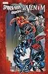 Spider-Man 2099 v...