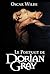 Le Portrait de Dorian Gray