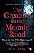 The Creature on the Moonlit Road: More Stories of the Supernatural (Ruskin Bond Selections)