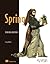Spring.Tercera Edición (Spanish Edition)
