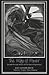 The Way of Power: Seventh Principle Studies & First Source Explorations