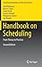 Handbook on Scheduling: From Theory to Practice (International Handbooks on Information Systems)