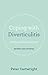 Coping with Diverticulitis: Soothe and Heal Your Gut (Overcoming Common Problems)