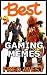 Best Gaming Memes: Undertal...