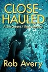 Close-Hauled: A Sim Greene Mystery