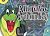 Alligator Graham Bell