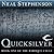 Quicksilver (The Baroque Cycle, #1)