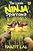 The Little Ninja Sparrows