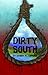 Dirty South by Wanda M Coppedge Dirty South by Wanda M Coppedge