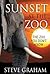 Sunset at the Zoo: The Zoo You Don't Know