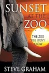 Sunset at the Zoo: The Zoo You Don't Know