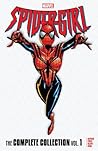 Spider-Girl: The ...