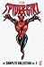 Spider-Girl: The Complete Collection, Vol. 1