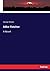Mike Fletcher: A Novel