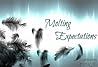 Molting Expectations