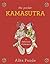 The Pocket Kamasutra: A Little Book of Pleasure