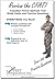Review the Cfat: Canadian Forces