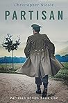 Partisan